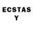 Ecstasy TESLA Paradoxica