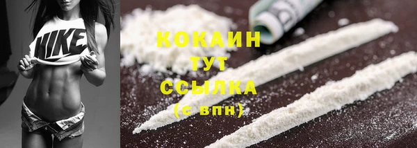 дживик Армянск