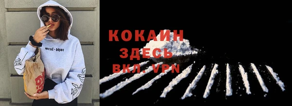 соль ск Аркадак