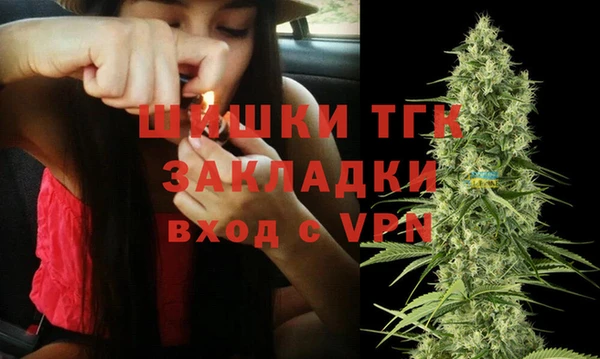 дживик Армянск